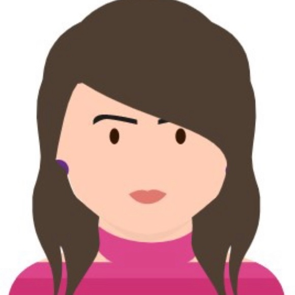 Meet your Posher! - Picture 1 of 1